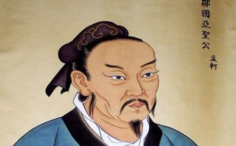 ���ӵ���¼�ϼ�48��