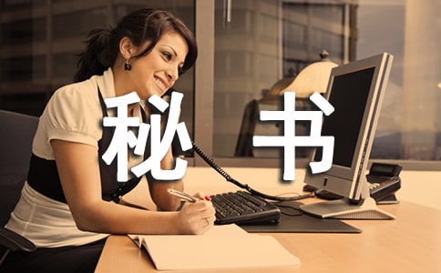 ��ѧ������ʵϰ����