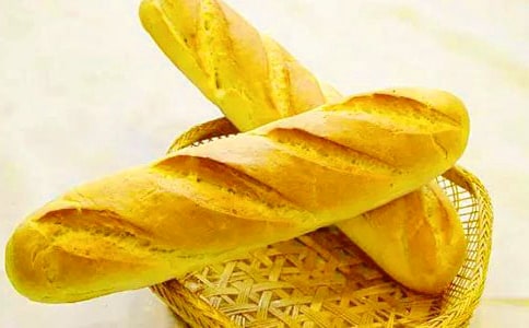 ��С浡�������ϵ�Ů�ˡ�������¼