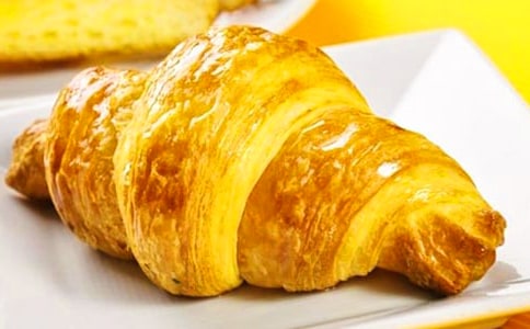 ������ռ�