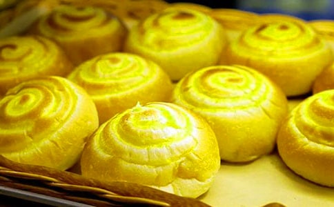 ��д������˺óԵľ���