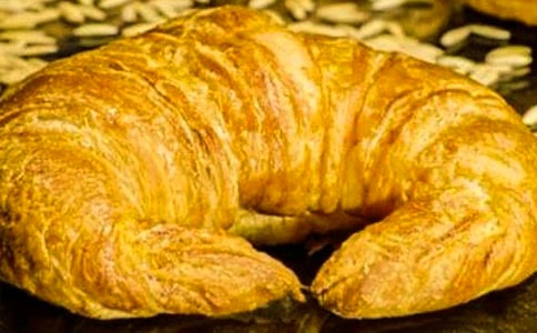 �ҵġ������-״������