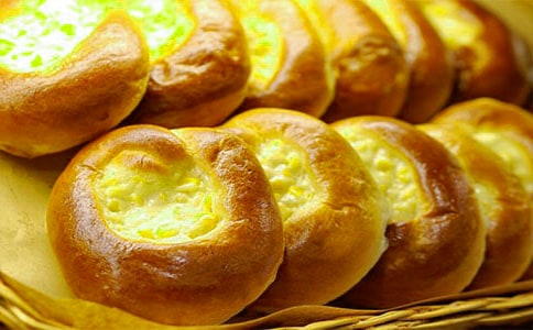 ���������5ƪ[��Ʒ]