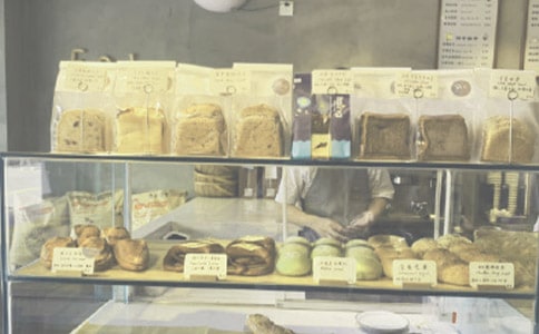 ����괴ҵ�ƻ��飨ͨ��13ƪ��