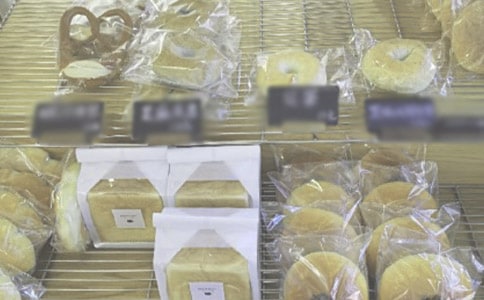 �����Ĵ�ҵ�ƻ��鷶��