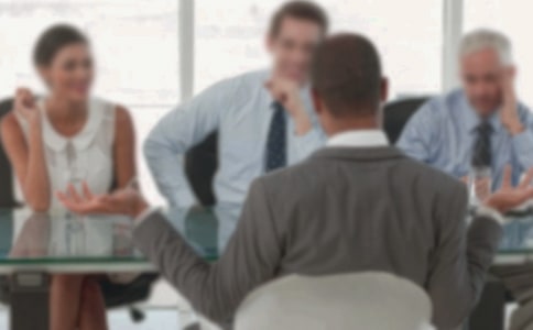 ��ѧ���������������ҽ��ܣ�ͨ��8ƪ��