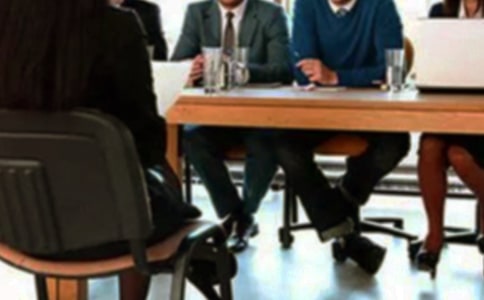 ����ǰ׼��������ƪ