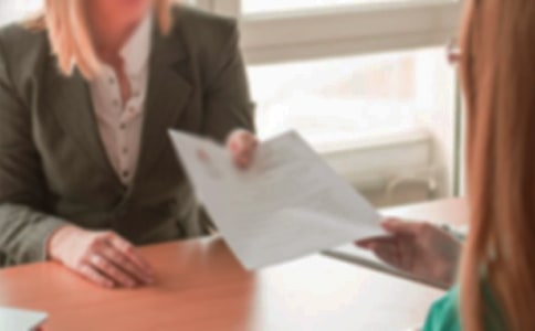 ����ǰ������׼��