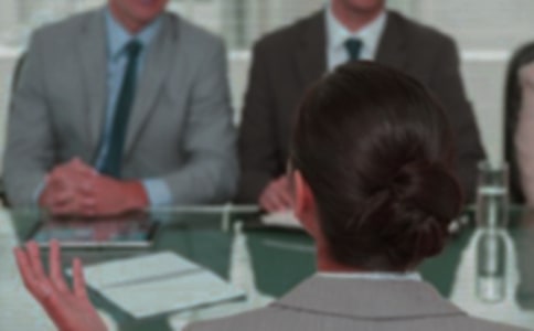 ����Ա���������ܽ�