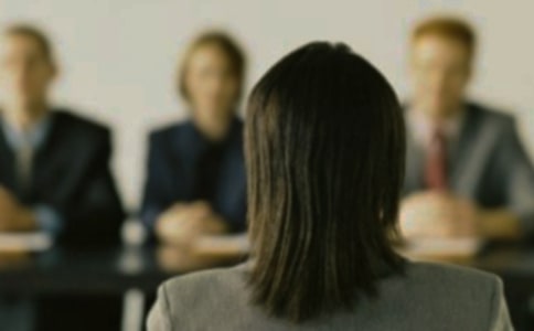 С�����������ҽ��ܷ���