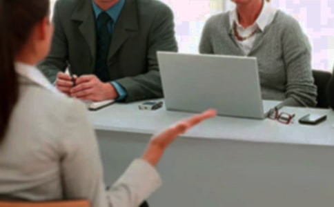 phd���Ը�л�� ��л�� ����