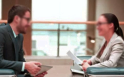 ���Ե绰�������ҽ�����ƪ