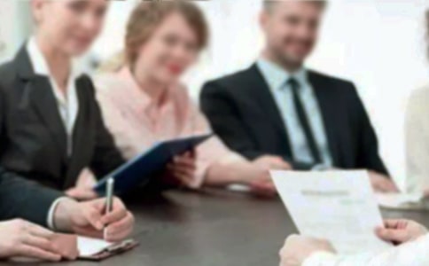 ��ѧ��ҵ��������ְ���ҽ���