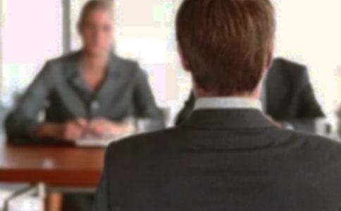 ��ְ���Ժ�ĸ�л��