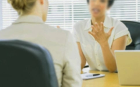 ���������������ҽ���