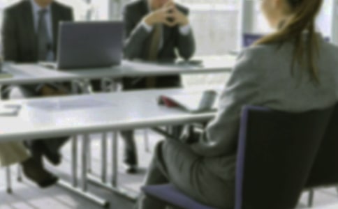 С��������Ӣ�����ҽ���