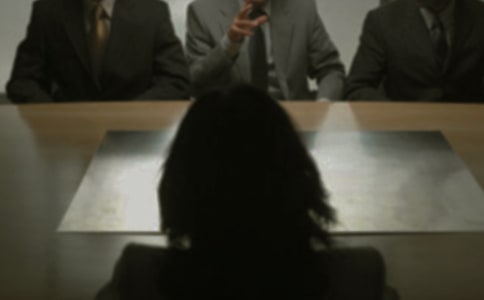 ����500ǿ������Ŀ������(11-20��)