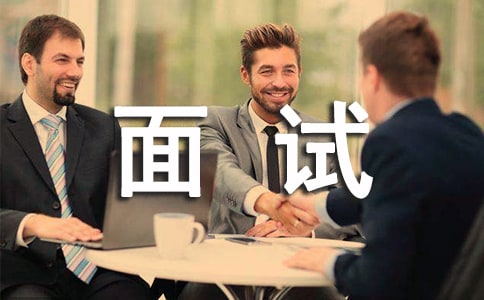 Ů�����Դ����ķ���