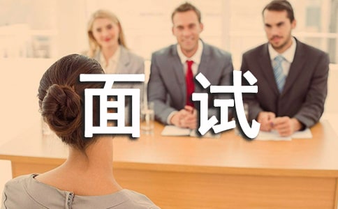 �������Ը�л�ŷ���