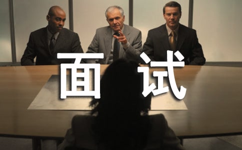 �����Ǳ�ɫ���ݻ��Ƿ���̫ƽ