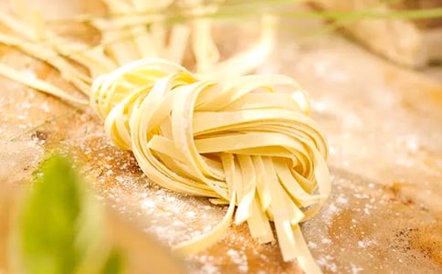 ����������(�ϼ�15ƪ)