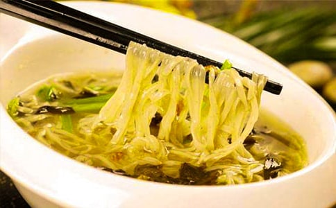 С�������̰�����ɫ��������