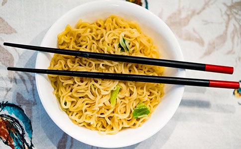 �����������̰�