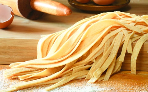 ѧ����������