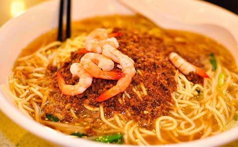 ��һ������������