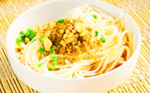 ����������İ�����