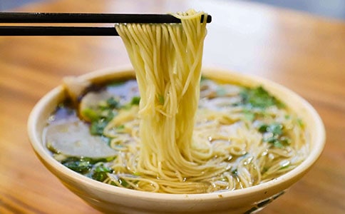 ��һ������������15ƪ