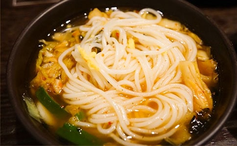 ����������2ƪ[����]