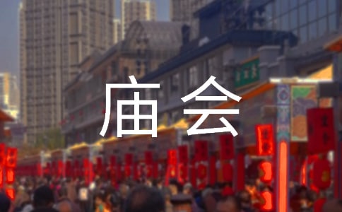 ���ڹ�������������꼶