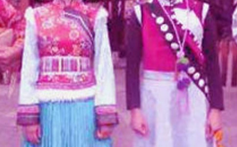 ������徭�÷�����/��ռ��