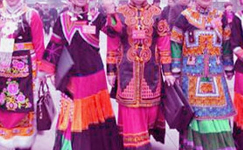 ����ȫ���������η�չ����ĵ��б���