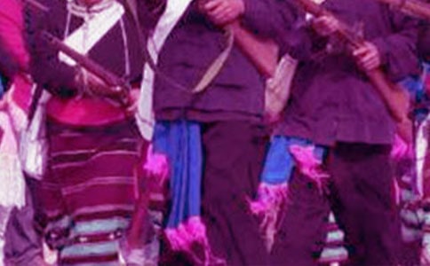 ���������ռ���ʡ������������