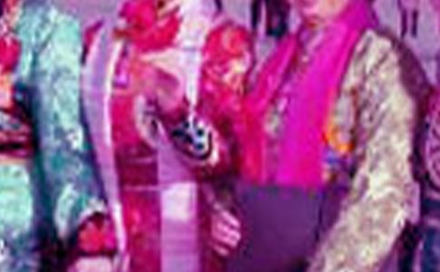 �����徭�÷�ѧ���÷��������ı�Ȼ��