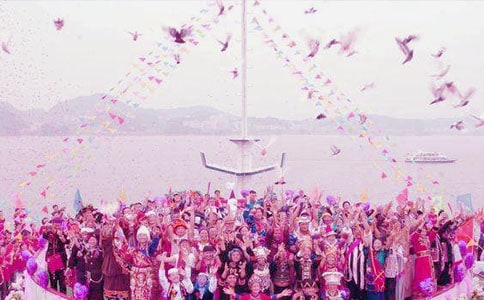 �����������������������е���Ҫ��