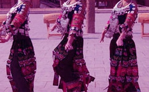 ��������ҽ�Ĺ滮�����ƻ�