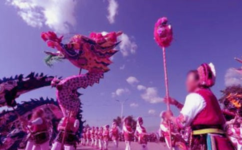 ������������չ����㱨 