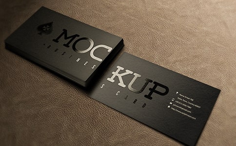 ��ƶ�����Ƭ����