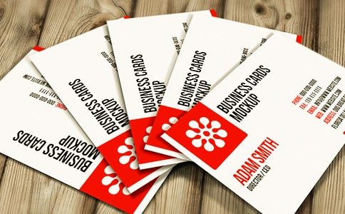 ���������ҵ���Ƭ�̰�