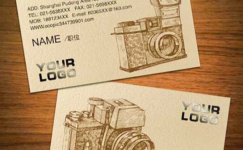 �ҵ���Ƭ���ܰ�滭���������̰�