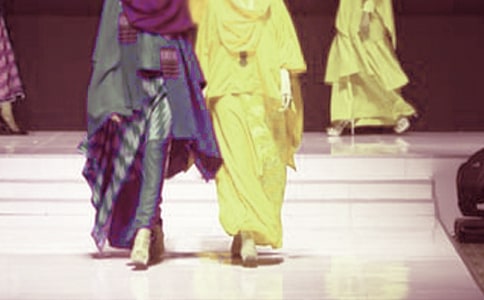 ģ�ش����߻���