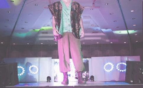 �ٶ�ģ�ش������ҽ���