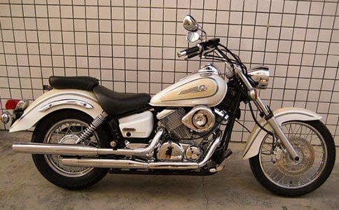 ����Ħ�г�ת��Э����