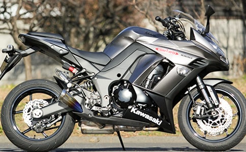 ��ʵ�ã�����Ħ�г�������ͬ