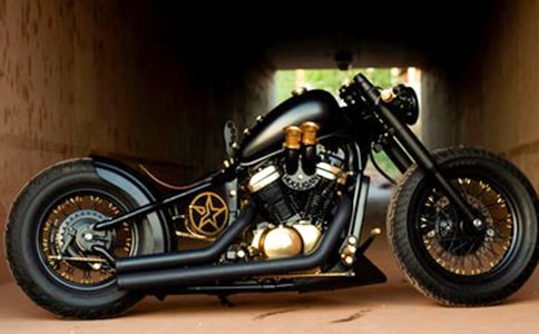 ����Ħ�г�ת�ú�ͬ