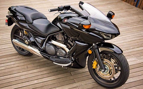 Ħ�г�ת�ú�ͬ15ƪ