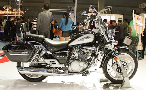 [����]Ħ�г�������ͬ